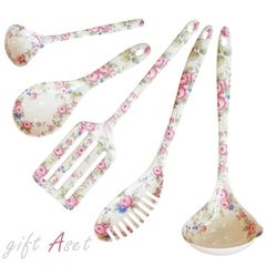 Item thumbnail for item fb4b0752-644a-410d-8d80-64523377d89f