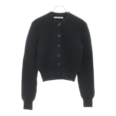 T by Alexander Wang - 【人気☆T Alexander Wang】黒　カーディガン　カシミヤ混　サイズX 楽天市場】alexander wang（カーディガン・ボレロ｜トップス