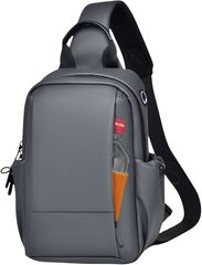 Item thumbnail for item 5a7f2c2e-9dca-4795-84be-4df7d1173cef