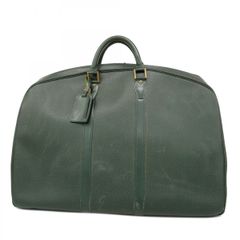 5ie5800】ルイヴィトン コインケース ヴェルニ ポシェットクレ M91326  