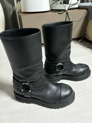 2025年最新】マルニ MARNI ブーツの人気アイテム - メルカリ