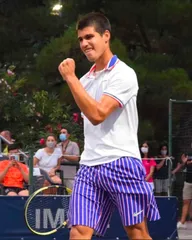 2025年最新】アルカラス ナイキの人気アイテム - メルカリ