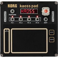 KORG チューナー WDT-1 - メルカリ