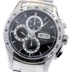 2025年最新】ハミルトン ジャズマスター ロードの人気アイテム