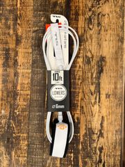 Item thumbnail for item c26bddc0-e80c-4385-8924-d5488683c53b