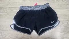 NIKE(ナイキ) ドライフィット ショーツ トレーニング 半ズボン