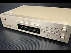 2025年最新】SONY MDS-JB940の人気アイテム - メルカリ 2025年最新】SONY MDS-JB940の人気アイテム - メルカリ