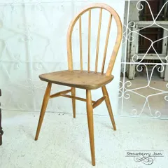 2025年最新】アーコール フープの人気アイテム - メルカリ