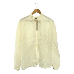2025年最新】garment reproduction of workersの人気アイテム - メルカリ