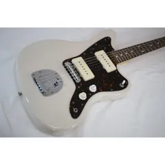 2024年最新】JM66 FENDERの人気アイテム - メルカリ