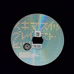 グレイテスト・ヒッツ／スキマスイッチ