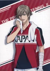 2025年最新】幸村精市 ポスターの人気アイテム - メルカリ