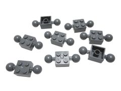 Item thumbnail for item eb05128f-40f8-4410-b713-8ccc40e6baf7