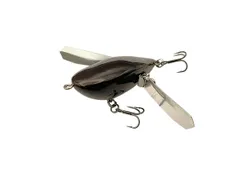 2026年最新】アベンタクローラーRSの人気アイテム - メルカリ