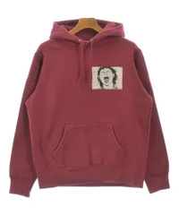 Supreme パーカー メンズ 【古着】【中古】【送料無料】のサムネイル