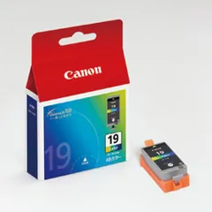 2025年最新】PIXUSmini260の人気アイテム - メルカリ 2025年最新】PIXUSmini260の人気アイテム - メルカリ