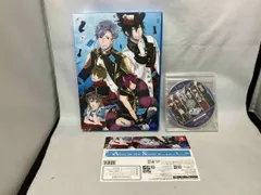 中身未開封 ニンテンドースイッチ スペｰドの国のアリス White&Black Edition 予約特典CD付き