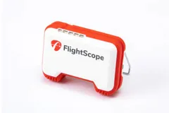 2025年最新】flightscopeの人気アイテム - メルカリ