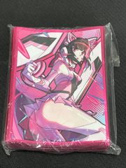 超かぐや姫 カードラボ限定 スリーブ - メルカリ