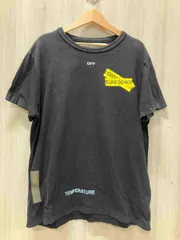 2025年最新】off-white オフホワイト firetapeの人気アイテム