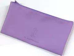 【中古】小物入れ・マルチケース・缶ケース BTS(防弾少年団) マルチケース 「BTS JAPAN OFFICIAL FANCLUB」 2024年度会員継続特典