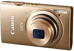 2025年最新】IXY 430f ゴールドの人気アイテム - メルカリ