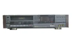 2025年最新】SL-HF85Dの人気アイテム - メルカリ