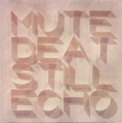 2025年最新】MUTE BEAT STILL ECHOの人気アイテム - メルカリ