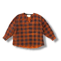 ★スサシ★HIBANA CAMO Shirts Jacket★RED★新品未使用 000000011197-02-l.jpg