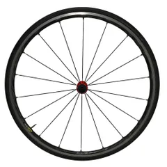 2025年最新】MAViC キシリウムの人気アイテム - メルカリ