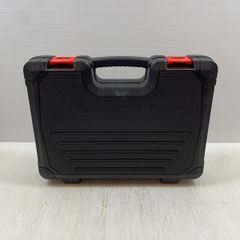 Item thumbnail for item e286127a-8b0a-4e5c-8955-a7731d0646f1