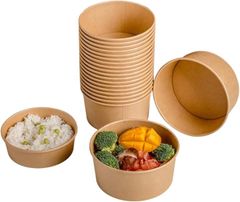 Item thumbnail for item 31b7ac77-2648-443b-9946-d103968106cd