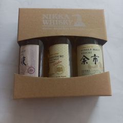 安いニッカウイスキー 竹鶴の通販商品を比較 | ショッピング情報