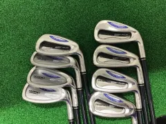 2025年最新】hi-brid adforceの人気アイテム - メルカリ