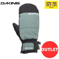 Item thumbnail for item d848e66d-01e3-44a7-a156-5814c1f1683f