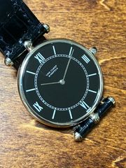 売約済み タカノ シャトー スーペリア 21石 ステンレス - メルカリ