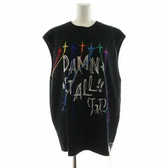 2025年最新】パンクタムの人気アイテム - メルカリ