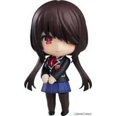 2025年最新】ねんどろいど 時崎狂三の人気アイテム - メルカリ