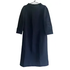 2025年最新】yuki torii ワンピースの人気アイテム - メルカリ