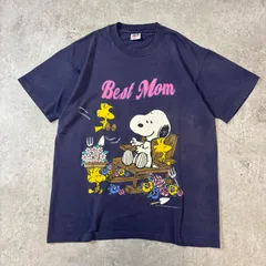 1990s 