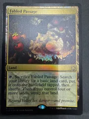 2025年最新】寓話の小道 foilの人気アイテム - メルカリ