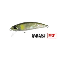 2025年最新】RYUKIの人気アイテム - メルカリ