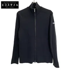 JACQUEMUS ドライバーズニット　ジャックムス　ブラック ニットセーター 楽天市場】【3%オフクーポン配布中】【着後レビューで1000円OFF