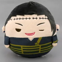 呪術廻戦 夏油傑 ぬいぐるみ 20cm 71PRm6uifbL._UF350,350_QL50_.jpg