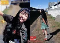 2025年最新】宮崎あおい カードの人気アイテム - メルカリ