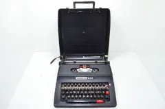 MARUZEN マルゼン 250 タイプライター 美品 MARUZEN 250 マルゼン タイプライター｜Yahoo!フリマ（旧