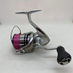 SHIMANO シマノ 22 OCEA CONQEST オシア コンクエスト 300HG