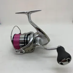 2025年最新】19ストラディックC2000SHGの人気アイテム - メルカリ