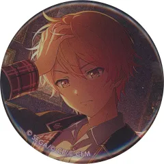 2026年最新】天馬司 缶バッジ 32bの人気アイテム - メルカリ