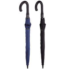 Item thumbnail for item a85c2035-abfc-41fc-b897-10f6e27ff673